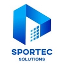 Sportec Solutions logo