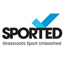 Sported Uk logo