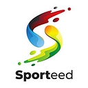 sporteed.fr logo