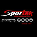 Sportek International Inc logo
