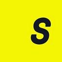 sporten.com logo