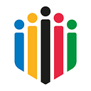 Sport Endorse logo