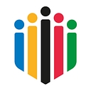 Favicon of Sport Endorse