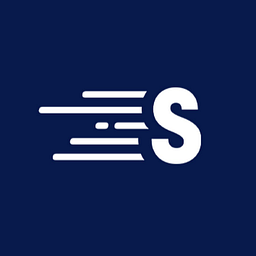 Sport en France logo