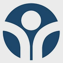 Sport England logo