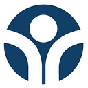 Sport England logo