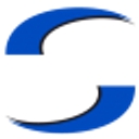 Sporteque logo