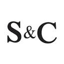 Sport & Chic