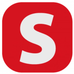 Sportex Clothing Company Limited logo