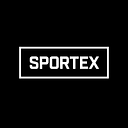 Sportex Group logo