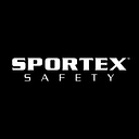 Sportex Safety logo