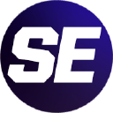 sporteyeconic