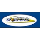 A Sight For Sport Eyes logo