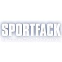 sportfack.se logo