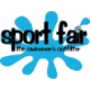 sportfairusa.com icon