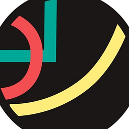 SPORTFIELD logo