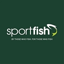 Favicon of Sportfish
