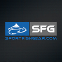 SportFishGear