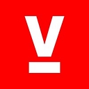 Favicon of Sportfive