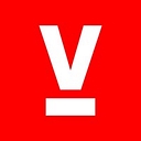 Sportfive logo