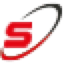 sportfokus.dk logo