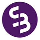 Favicon of Sport for Business