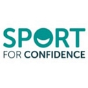 Sport For Confidence Cic logo
