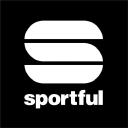 sportful.co.uk logo