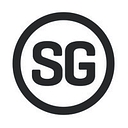 Sport Graphics logo