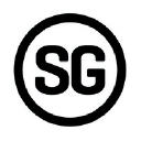 Sport Graphics logo