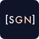 Sport Gen Summit