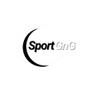 SportGnG