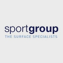 Sport Group logo