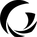 Sport Hawke's Bay logo