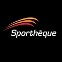 Sporthèque logo
