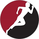 Sportherapy Southwest, Pc logo