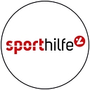 Favicon of Sporthilfe