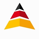 Favicon of Deutsche Sporthilfe