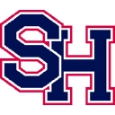 Surgery Center logo