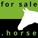 Sporthorses.nl logo
