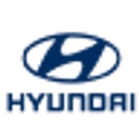 Sport Hyundai