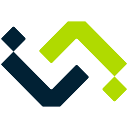 Sportian logo