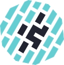 Barooga Sports Club Ltd logo