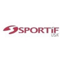 Sportif Usa, Inc. logo