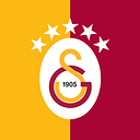 Galatasaray Sportif Sinai Veticari Yatirimlar A.S. logo