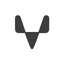 Favicon of SPORTIGO SAS