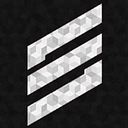 Sportika Export logo