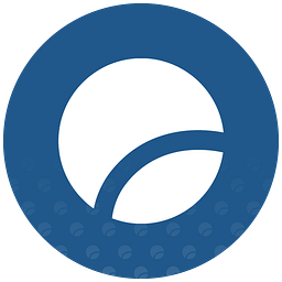 Sportime Clubs, LLC logo
