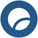 Sportime logo