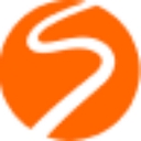 Sport Industry Group logo